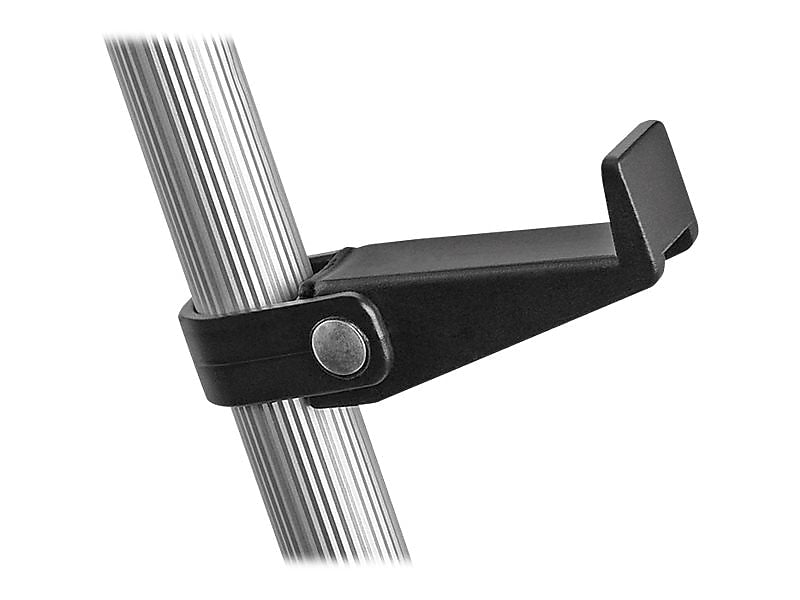 MasterVision Display Easel, 69