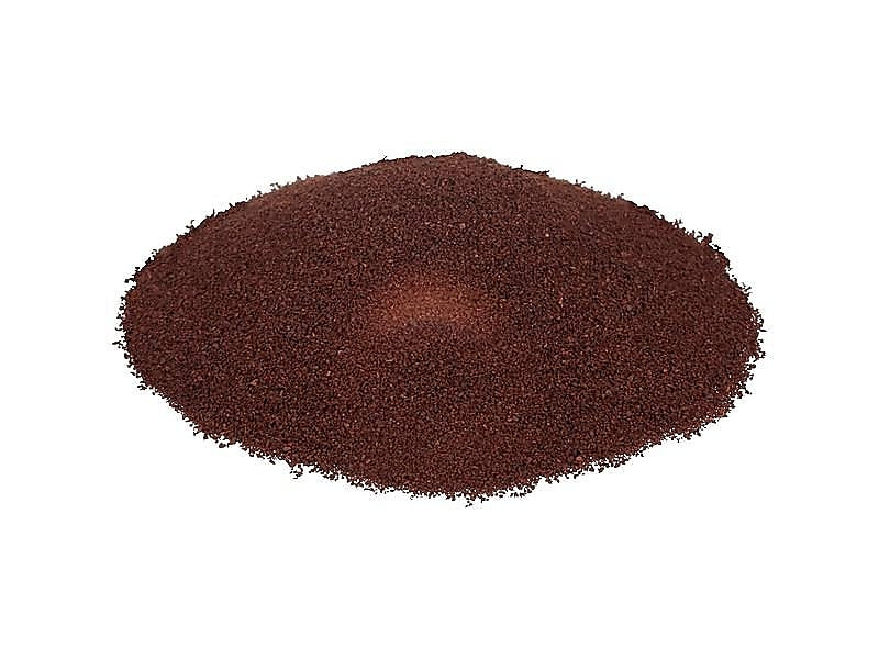 Maxwell House Original Roast Ground Coffee, Medium Roast, 1.5 oz., 42/Carton