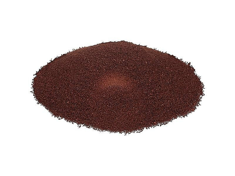 Maxwell House Original Roast Ground Coffee, Medium Roast, 1.5 oz., 42/Carton
