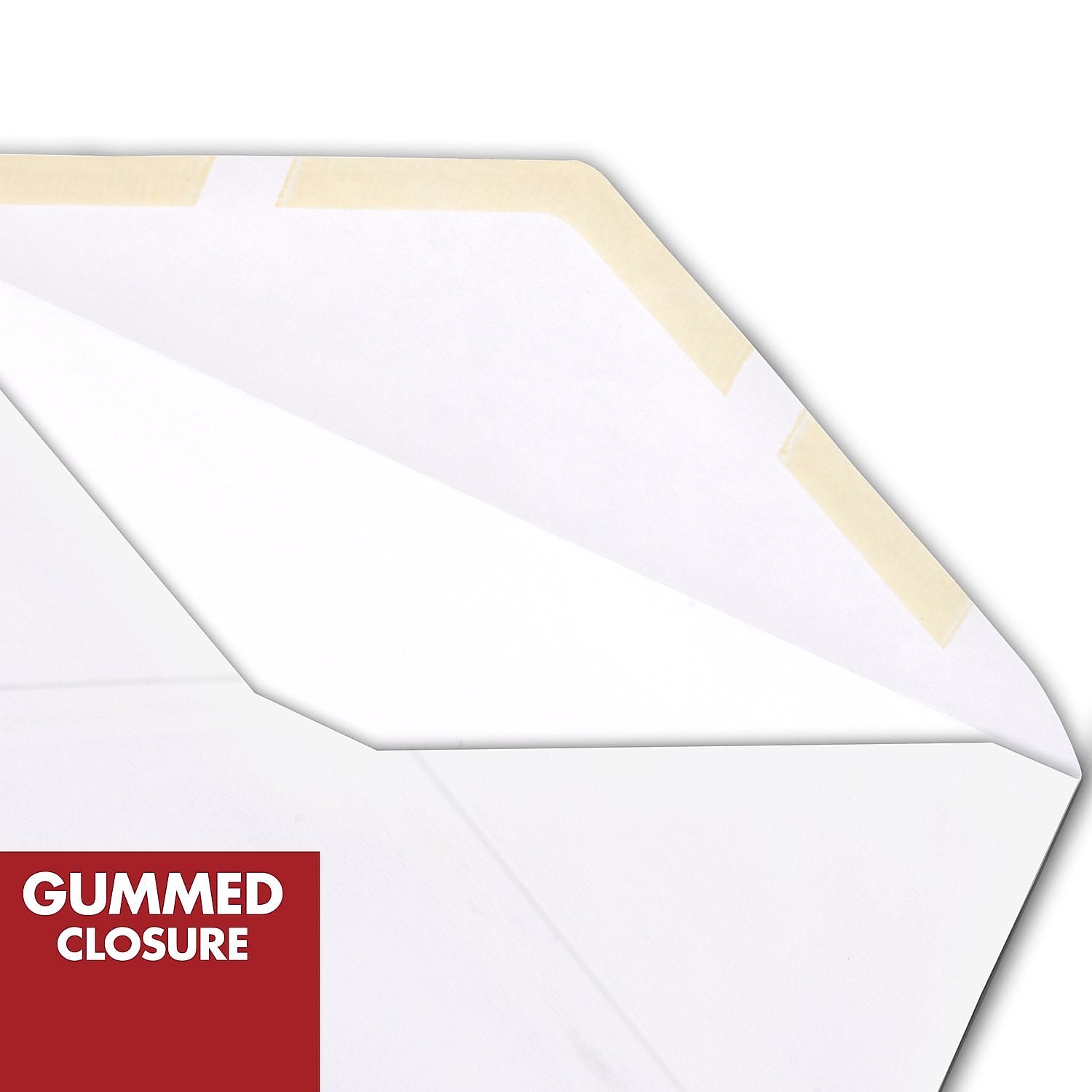 Mead #10 Business Envelopes, 4-1/8