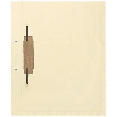 Medical Arts Press® File Folder Dividers, Side Position – Personal ...