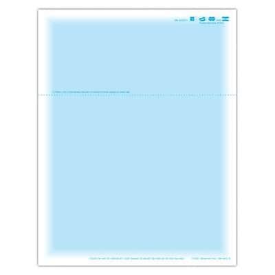 Medical Arts Press Invoices, 500 Sets/Book, 509/Pack