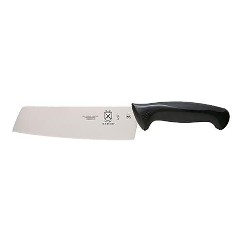 Mercer Cutlery Millennia 7