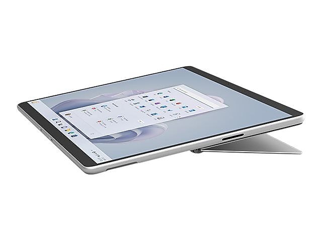 Microsoft Surface Pro 9 13