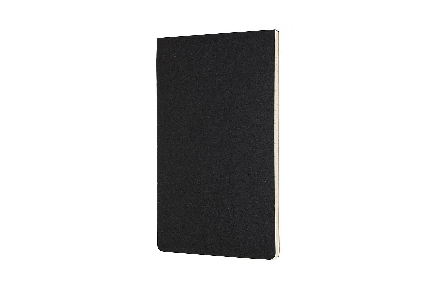 Moleskine Pro Pad, Large, Black