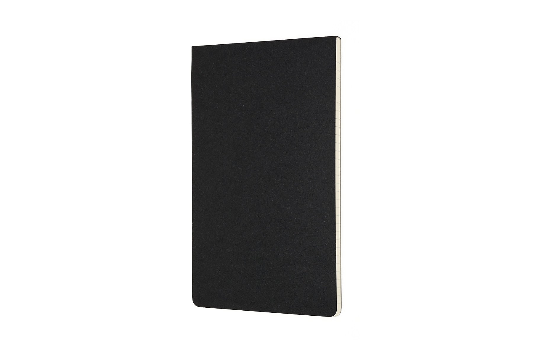 Moleskine Pro Pad, Large, Black