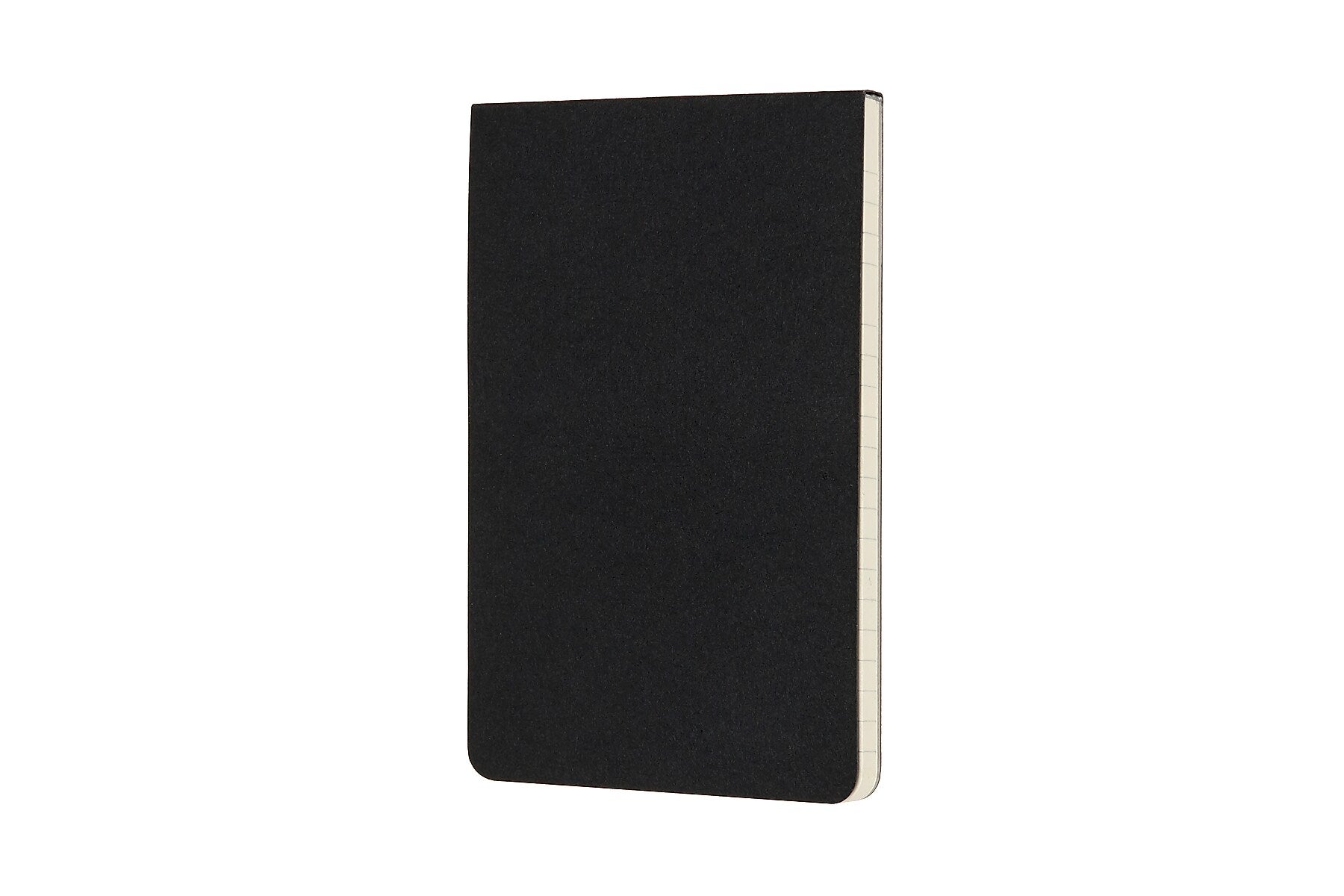 Moleskine Pro Pad, Pocket, Black