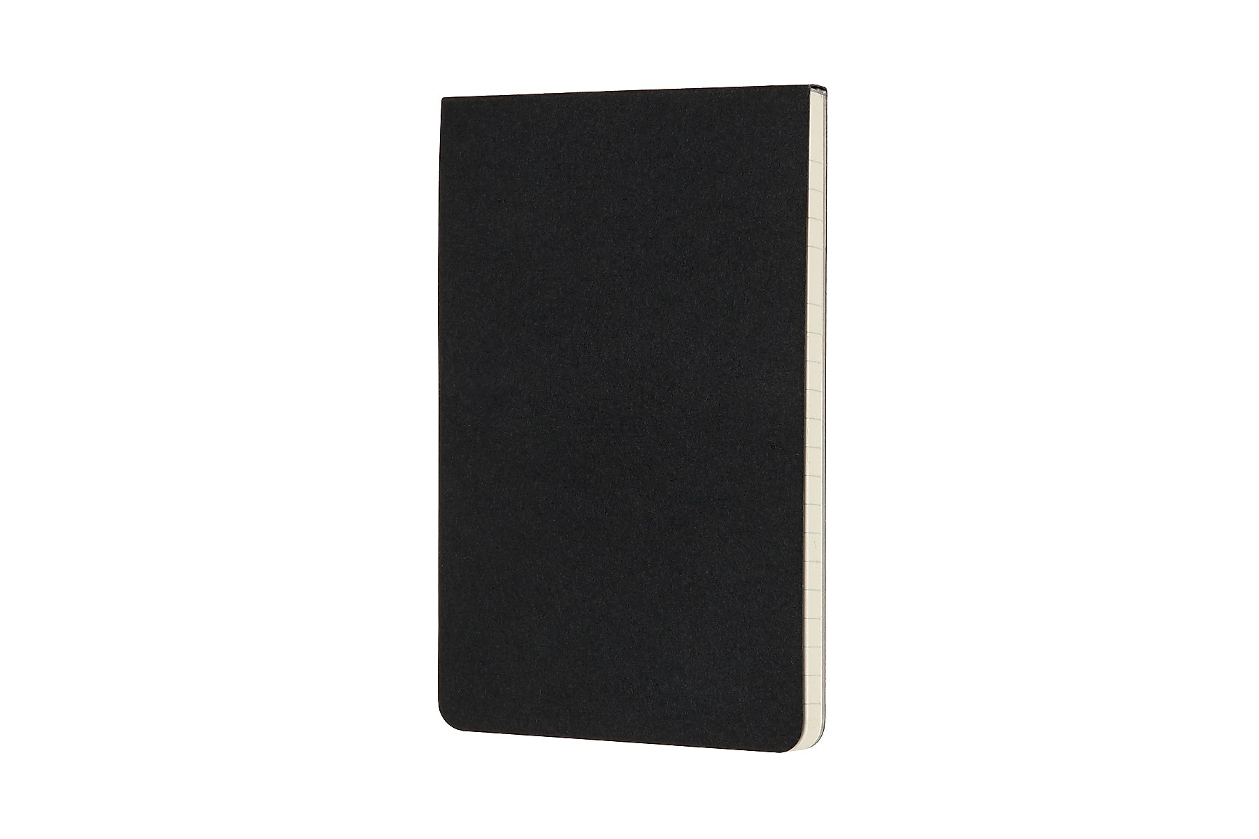 Moleskine Pro Pad, Pocket, Black