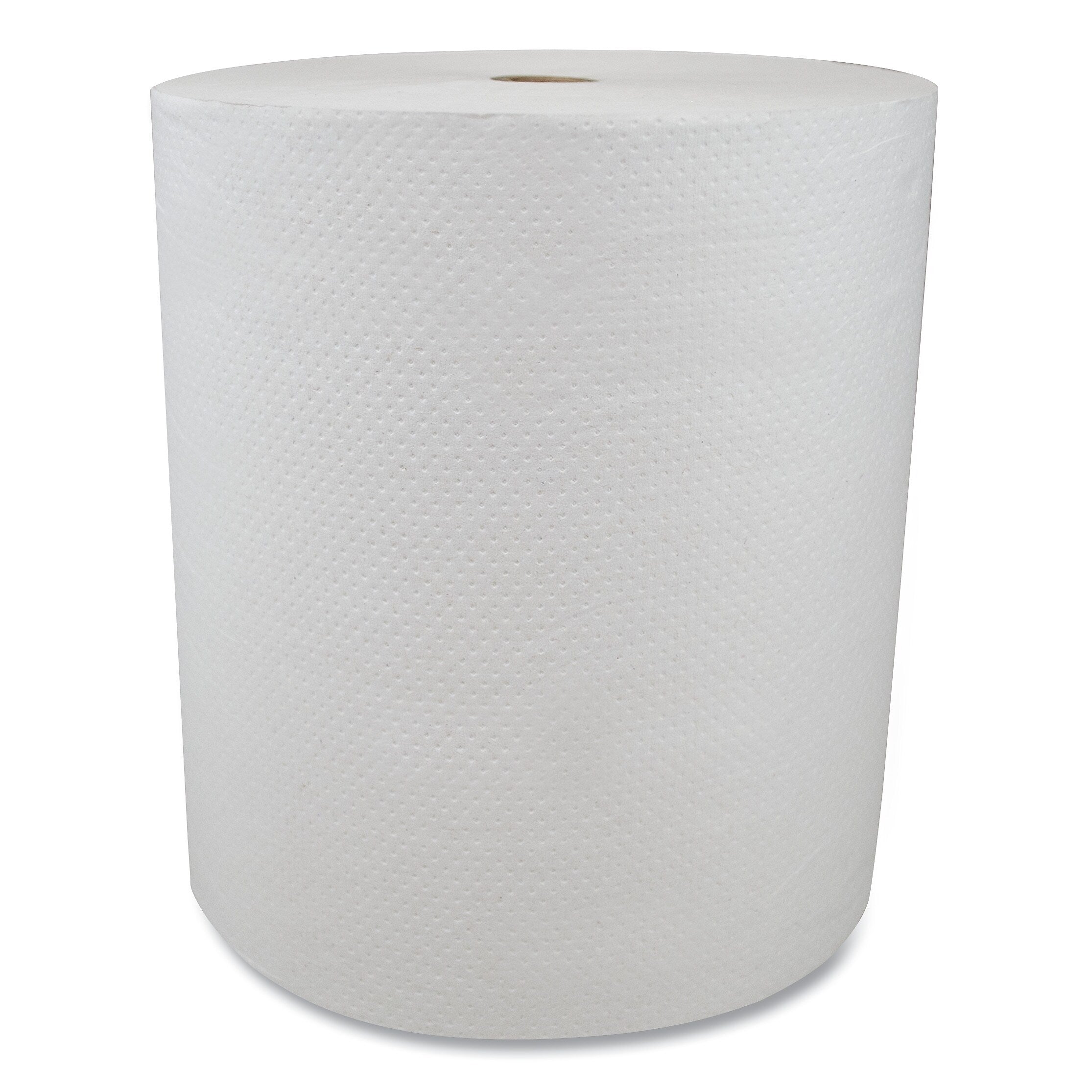 Morcon Valay Proprietary Roll Towels, 1-Ply, 8