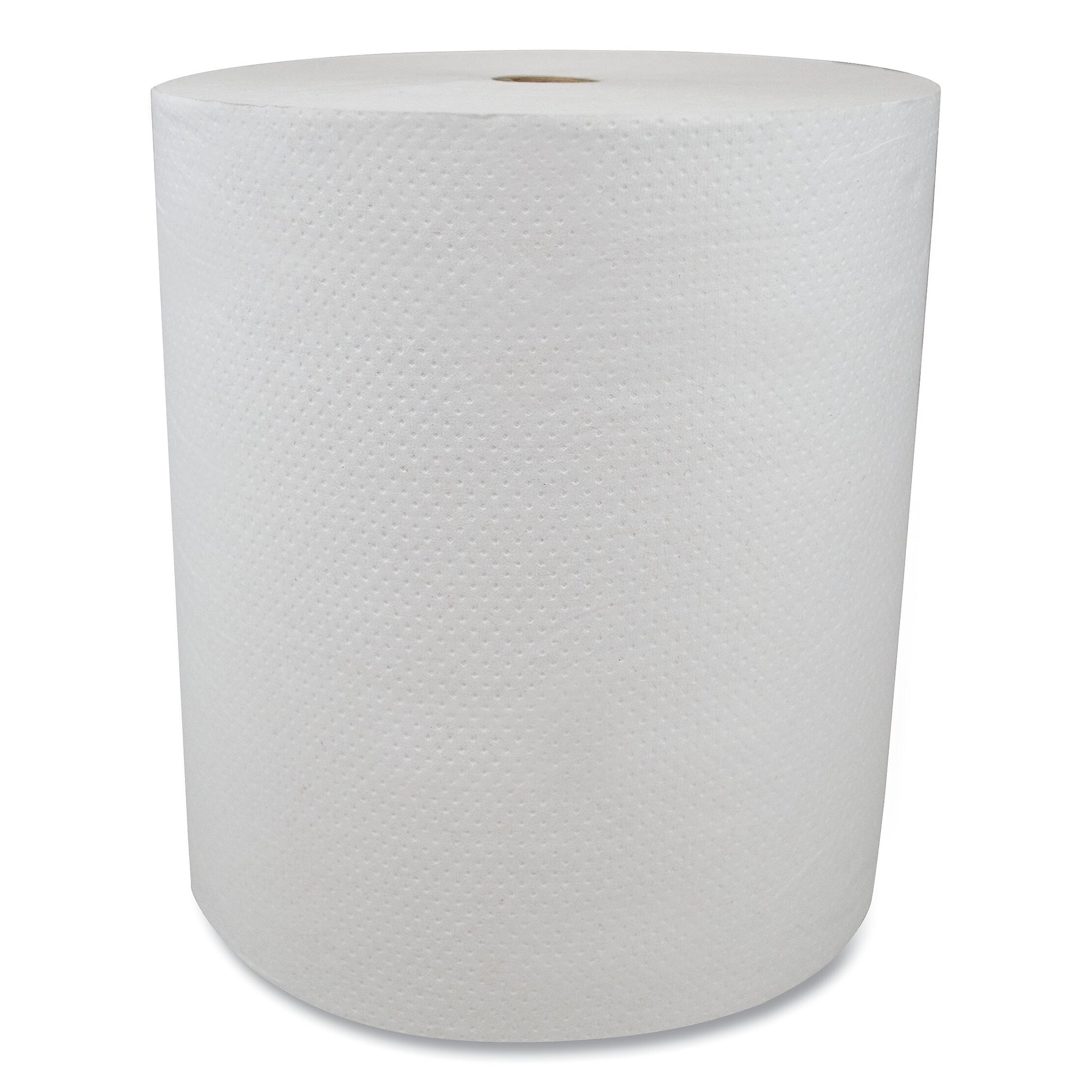 Morcon Valay Proprietary Roll Towels, 1-Ply, 8