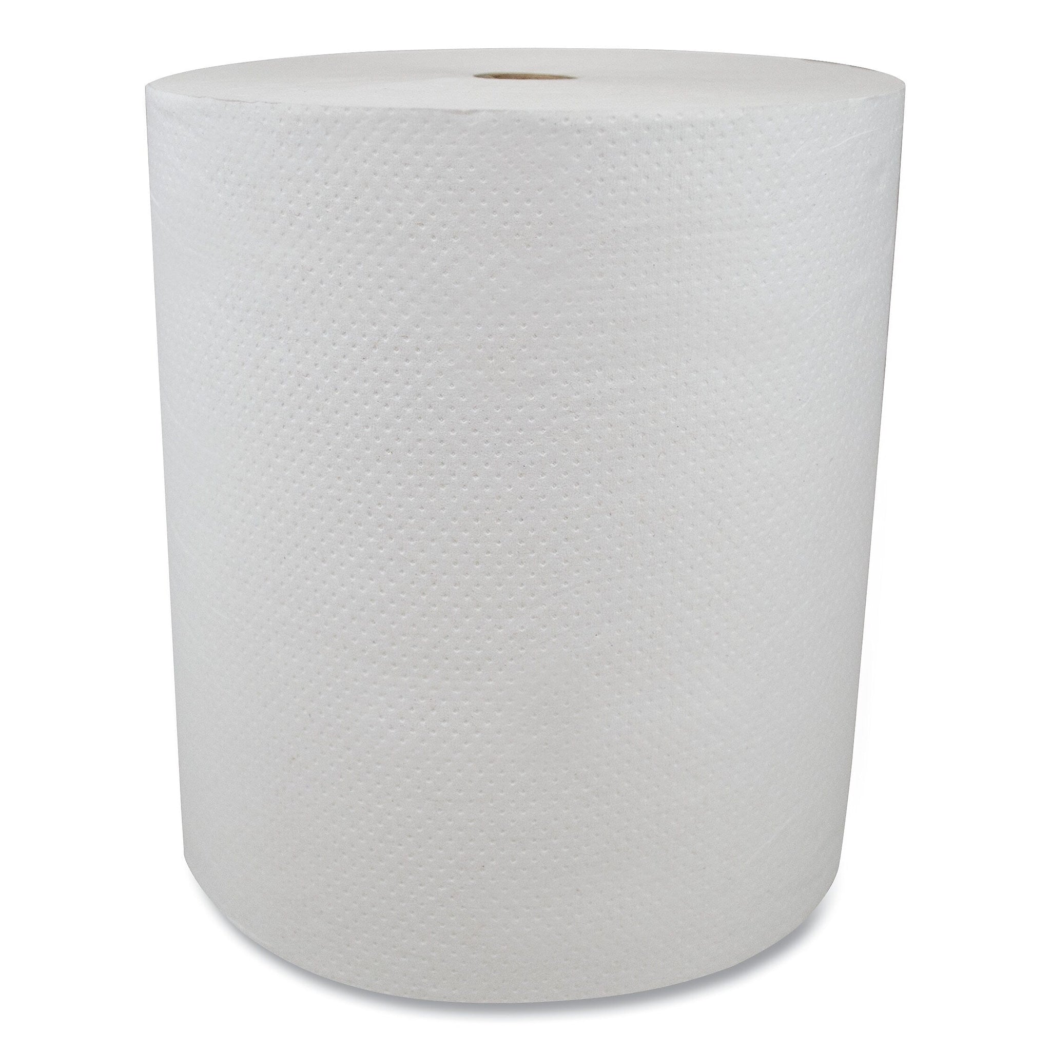 Morcon Valay Proprietary Roll Towels, 1-Ply, 8