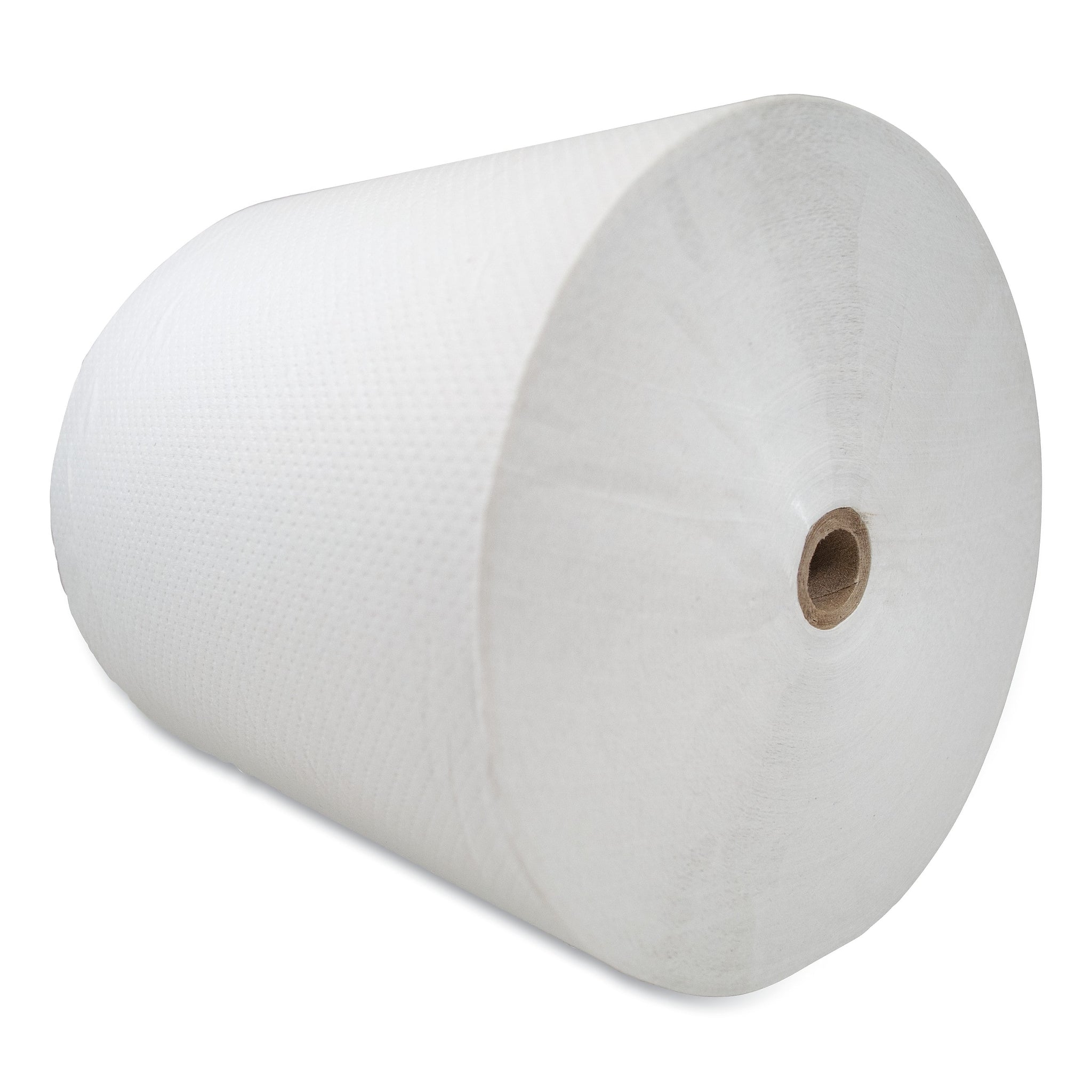 Morcon Valay Proprietary Roll Towels, 1-Ply, 8