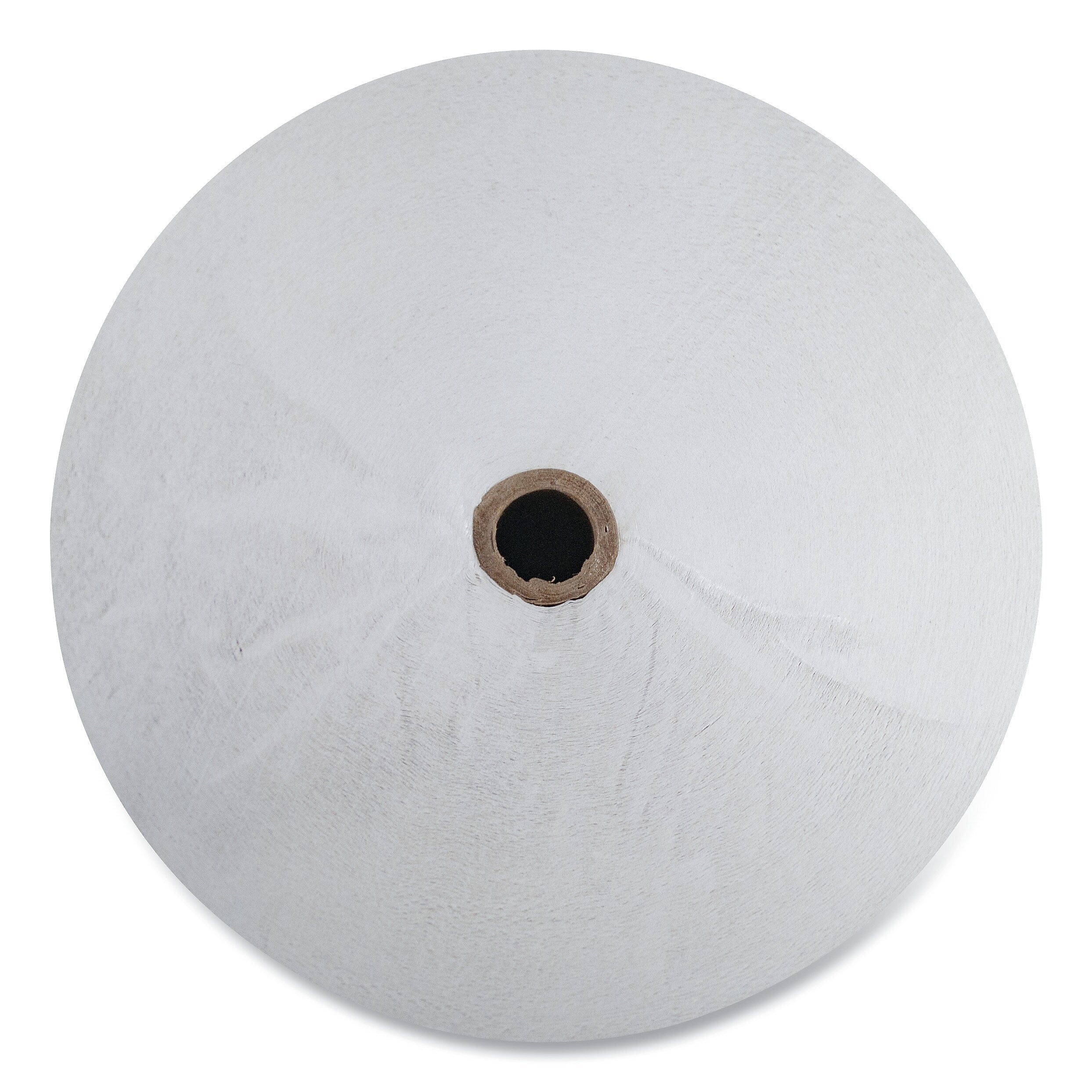 Morcon Valay Proprietary Roll Towels, 1-Ply, 8