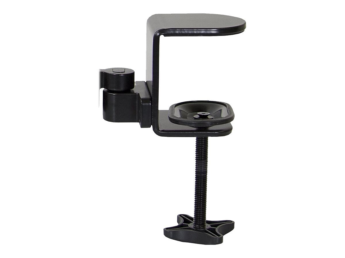 Mount-It! Adjustable Arm Rest