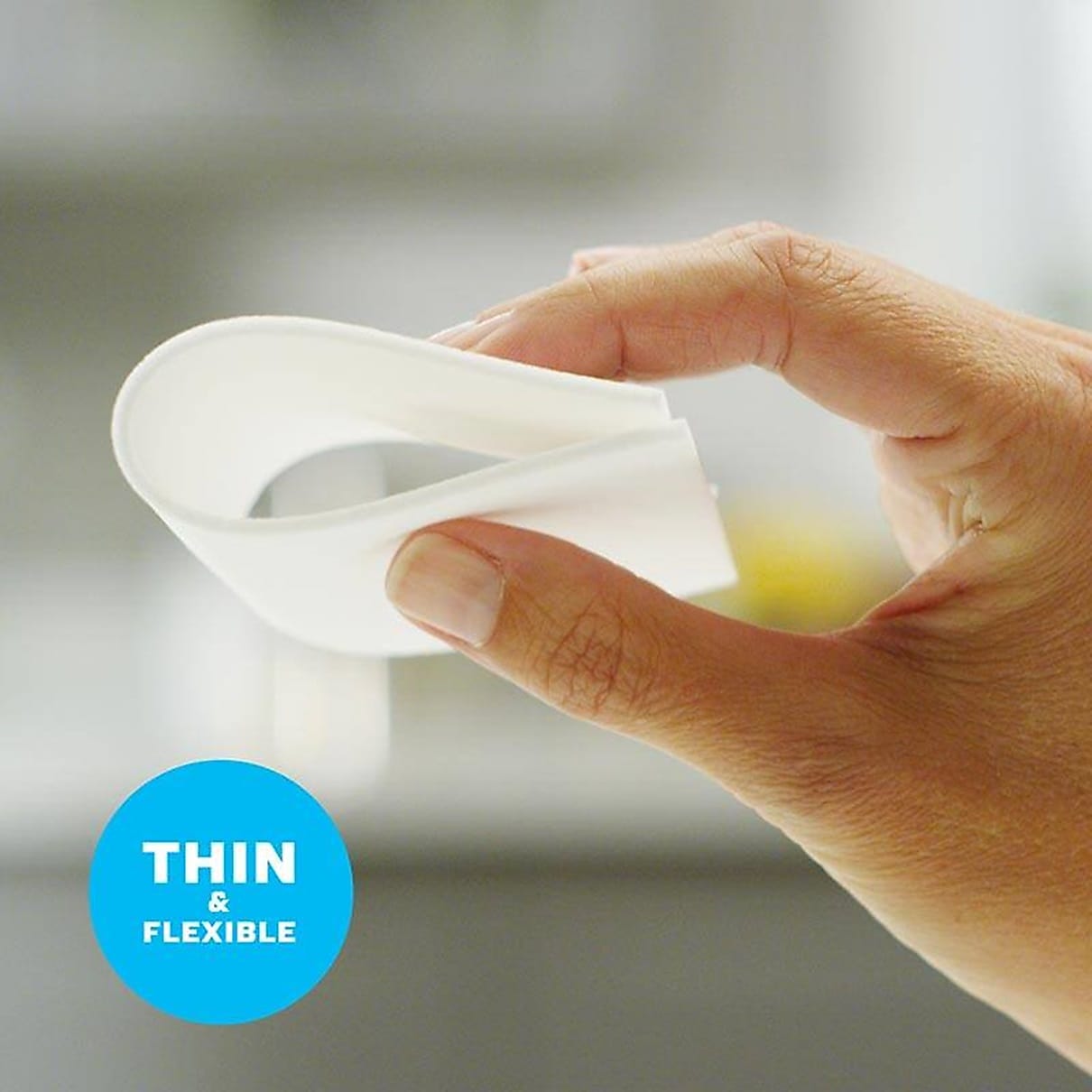 Mr. Clean, Magic Eraser Sheets, Original, 16/Pack