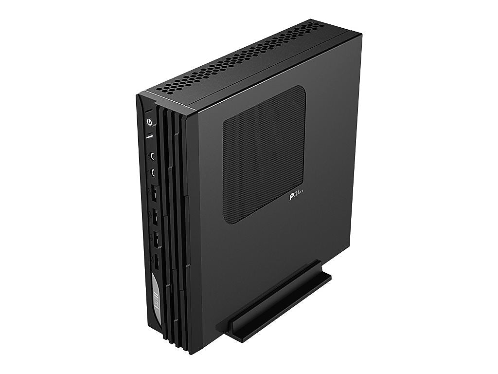 MSI PRO DP21 13M-495US Desktop Computer, Intel Core i7-13700, 16GB Memory, 500GB SSD