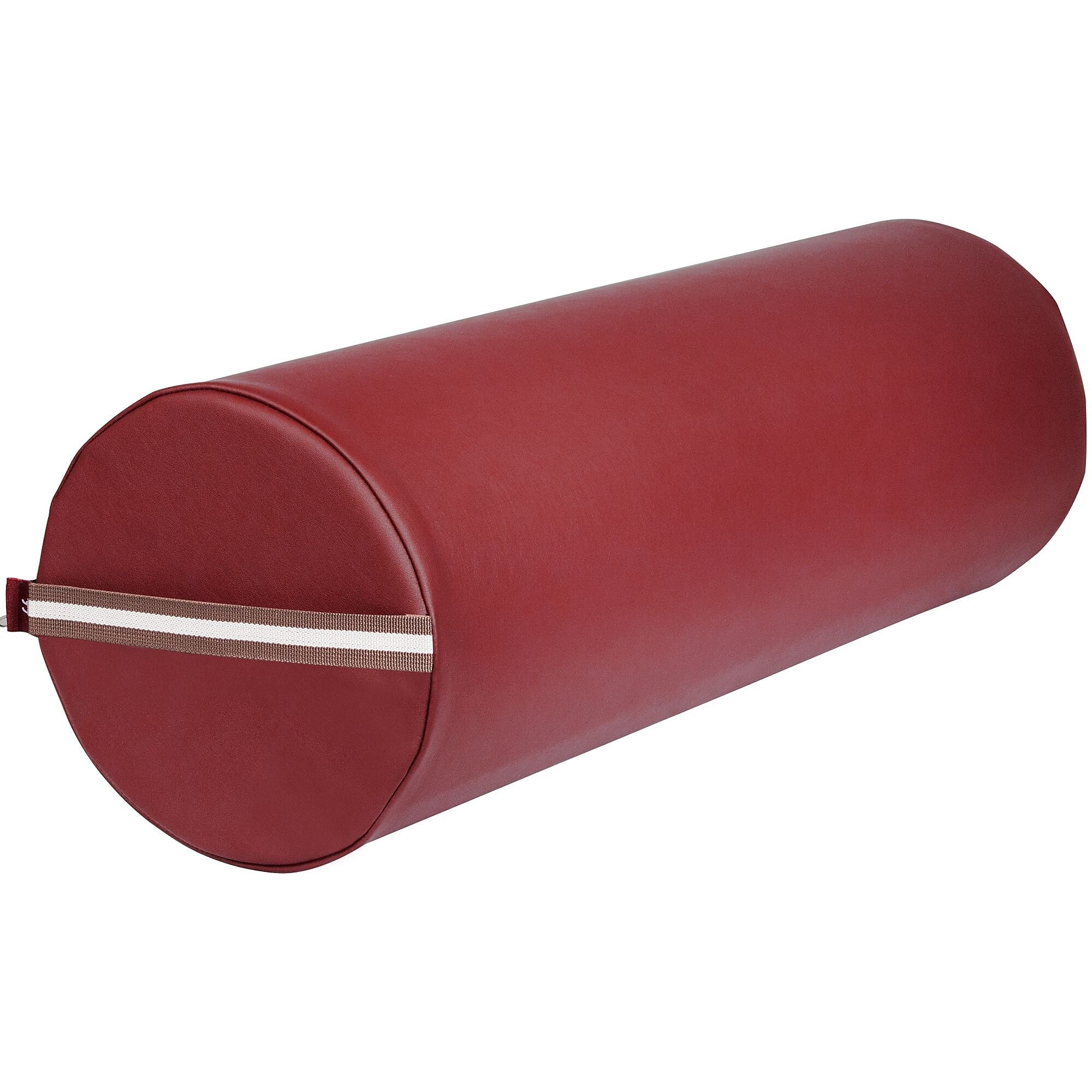 MT Massage Full Round Massage Bolster; 9