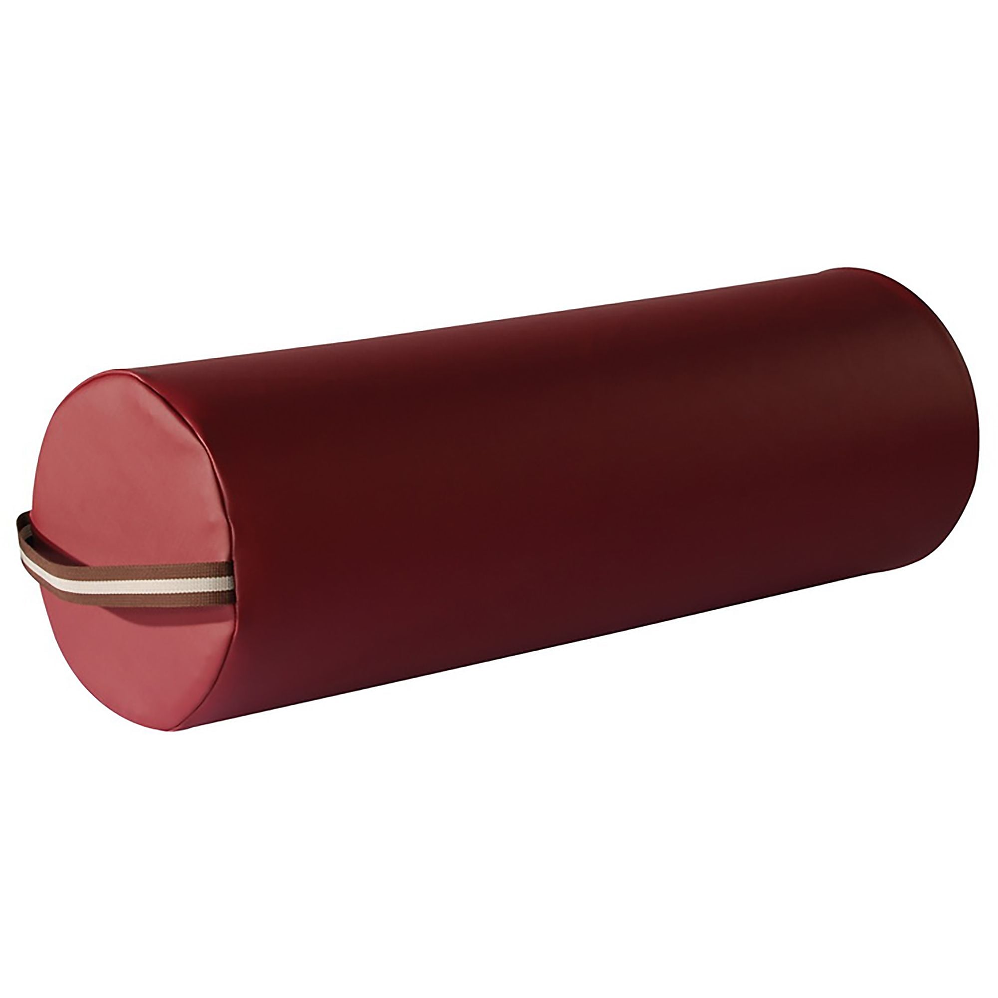 MT Massage Full Round Massage Bolster; 9