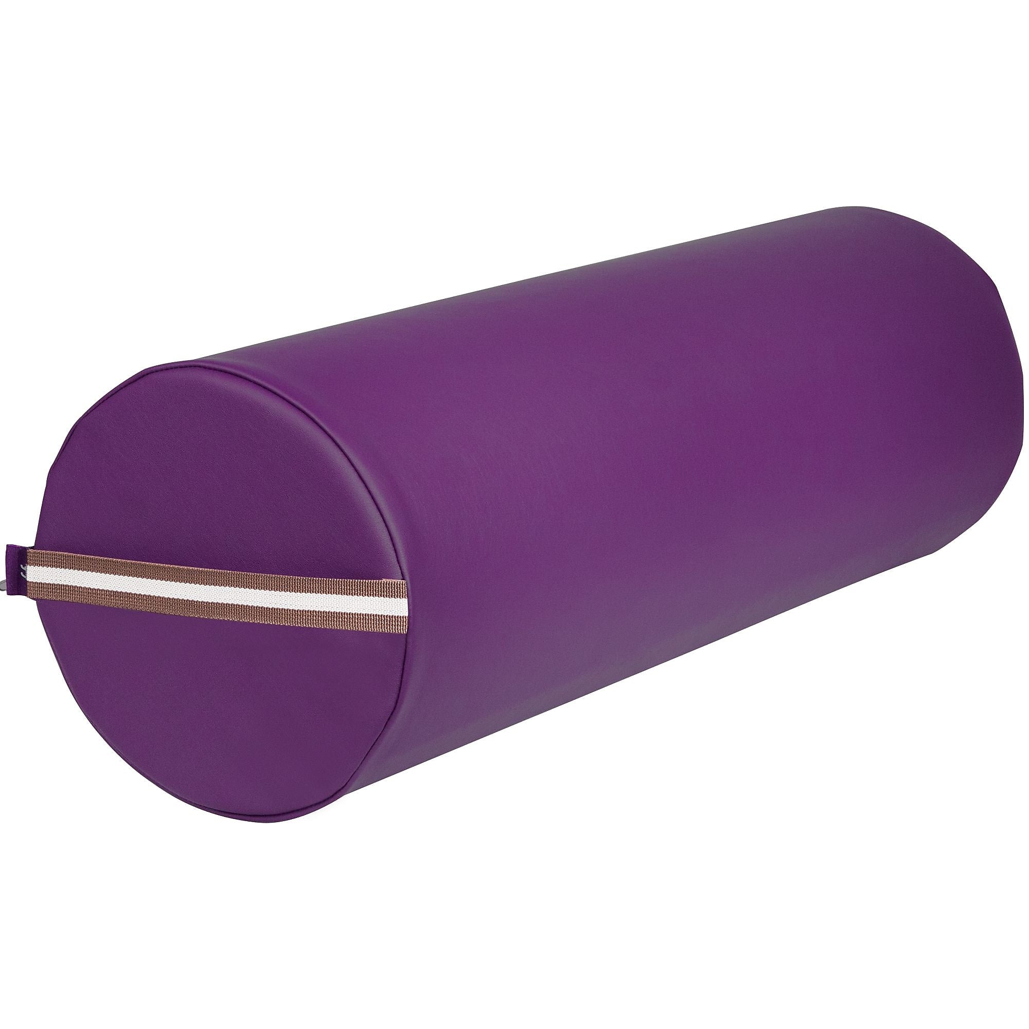 MT Massage Full Round Massage Bolster, 9