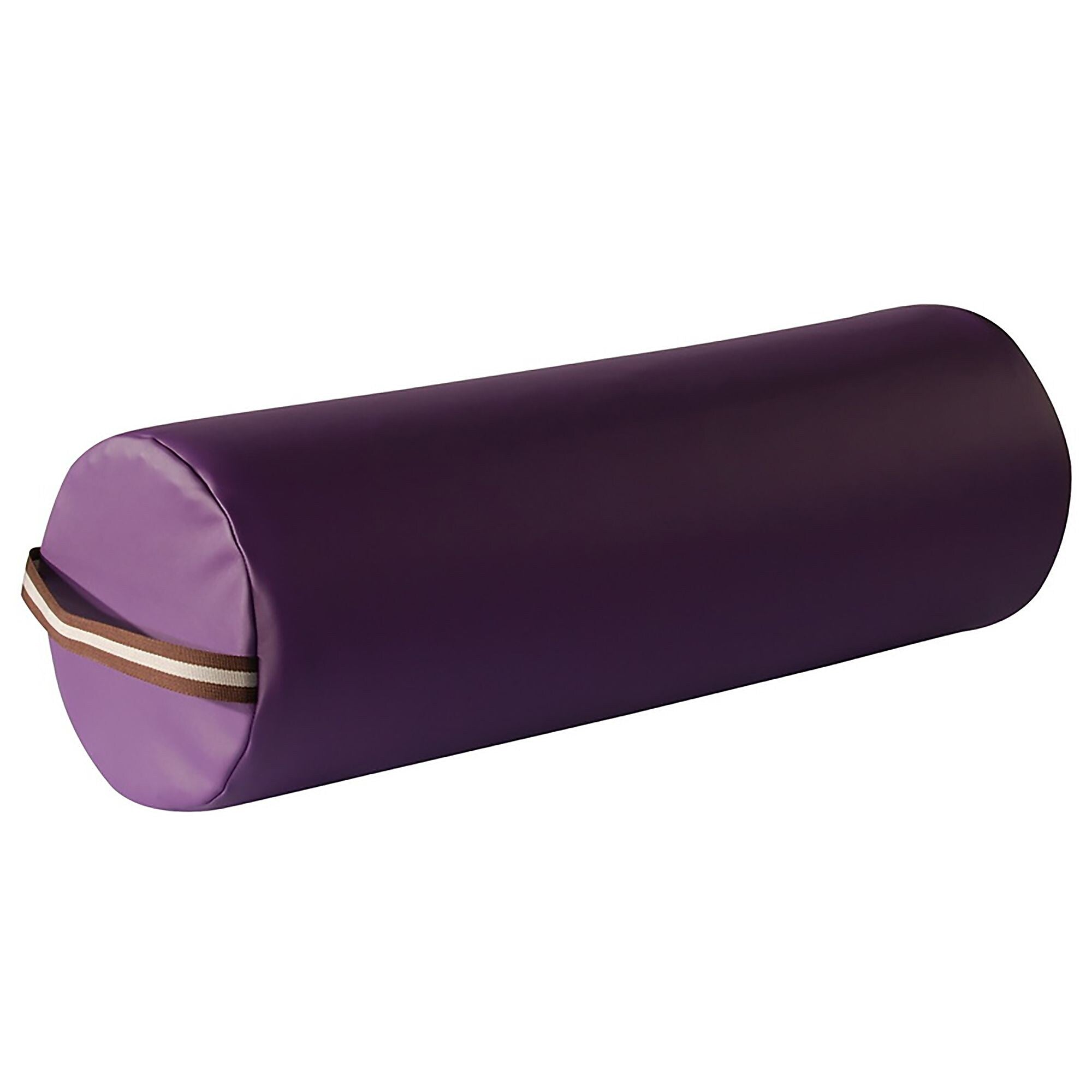 MT Massage Full Round Massage Bolster, 9