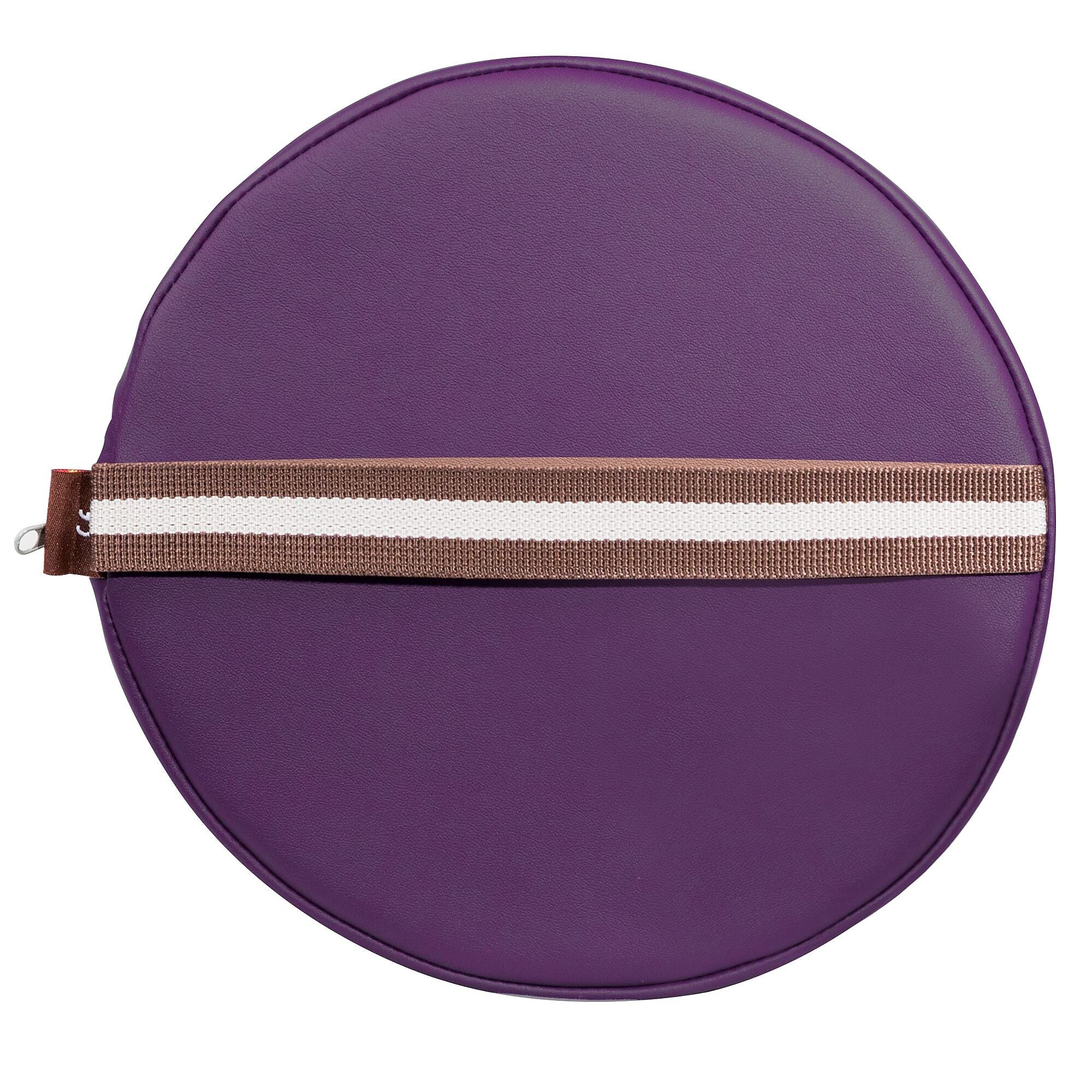 MT Massage Full Round Massage Bolster, 9