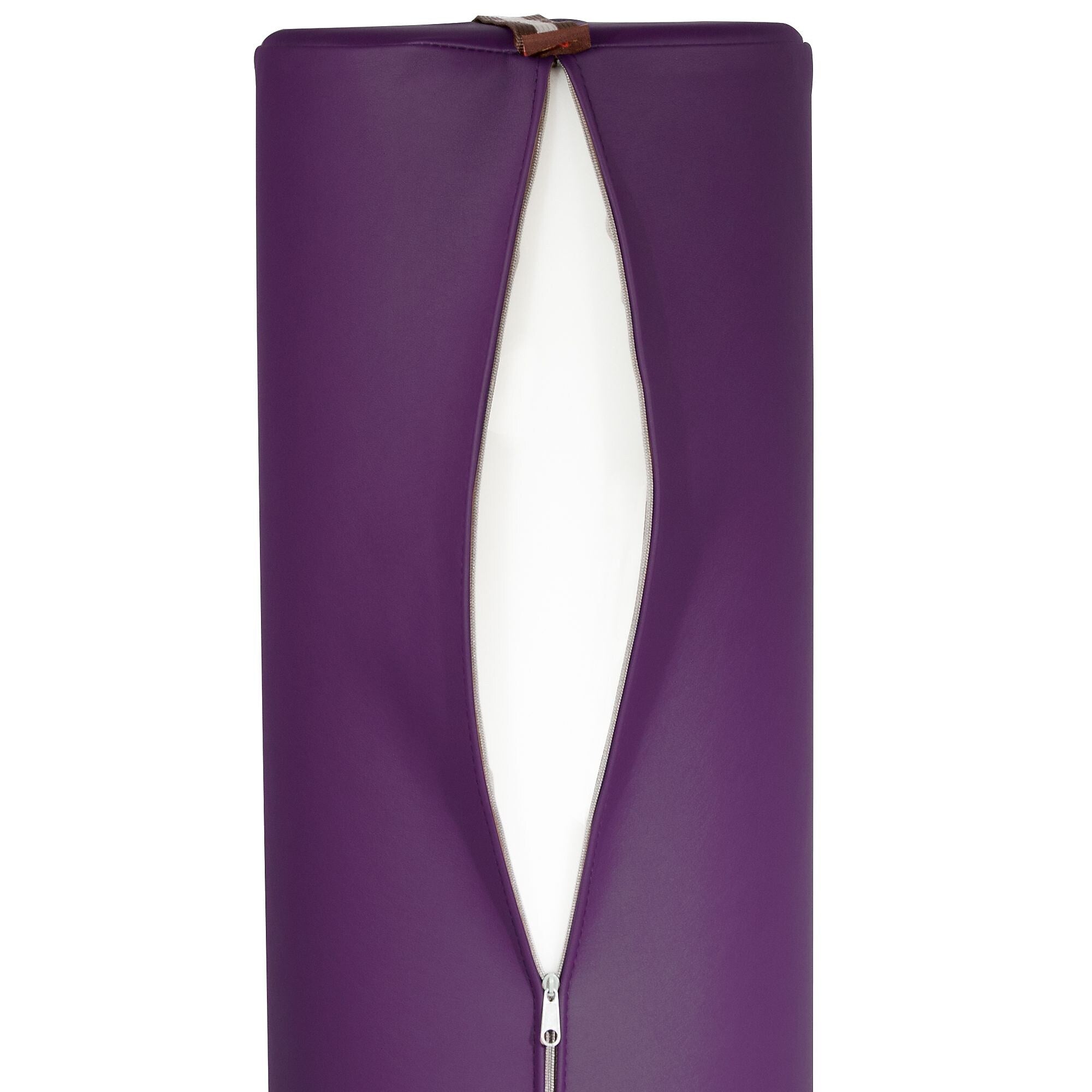 MT Massage Full Round Massage Bolster, 9
