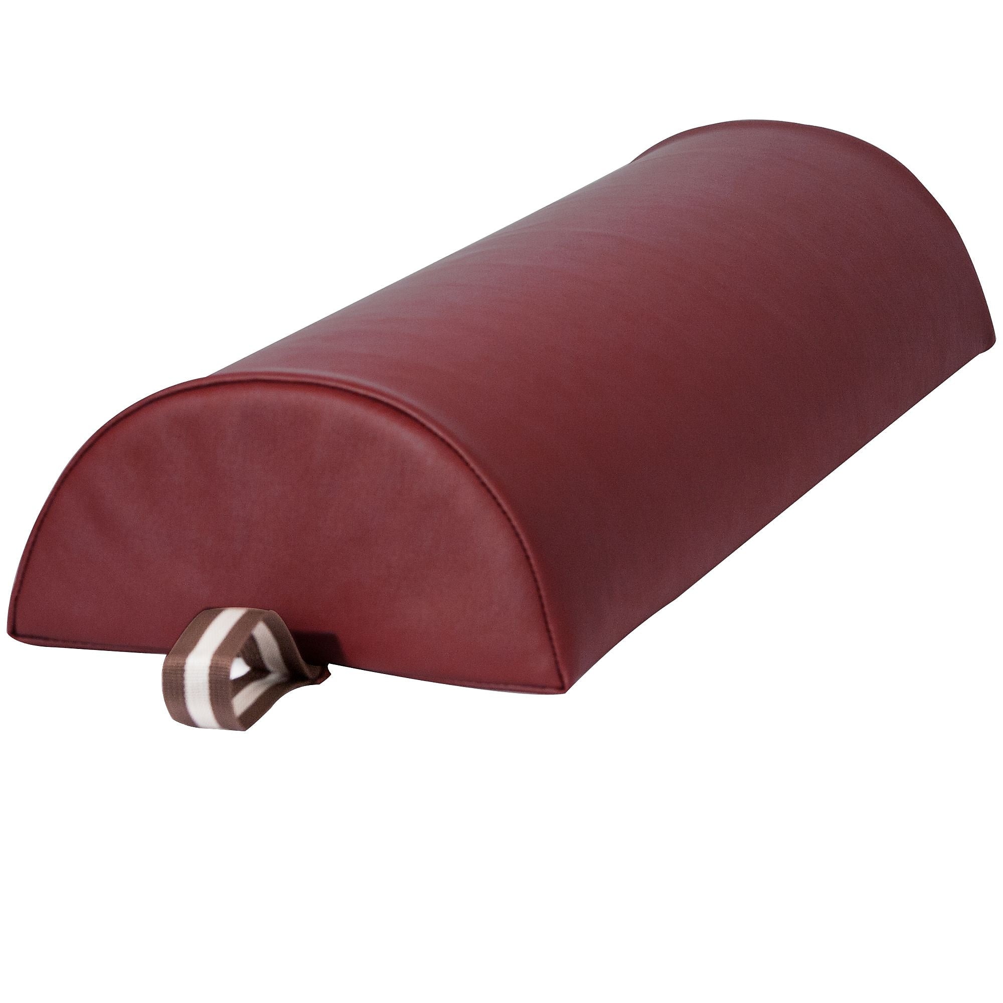 MT Massage Semi-round Massage Bolster; 9