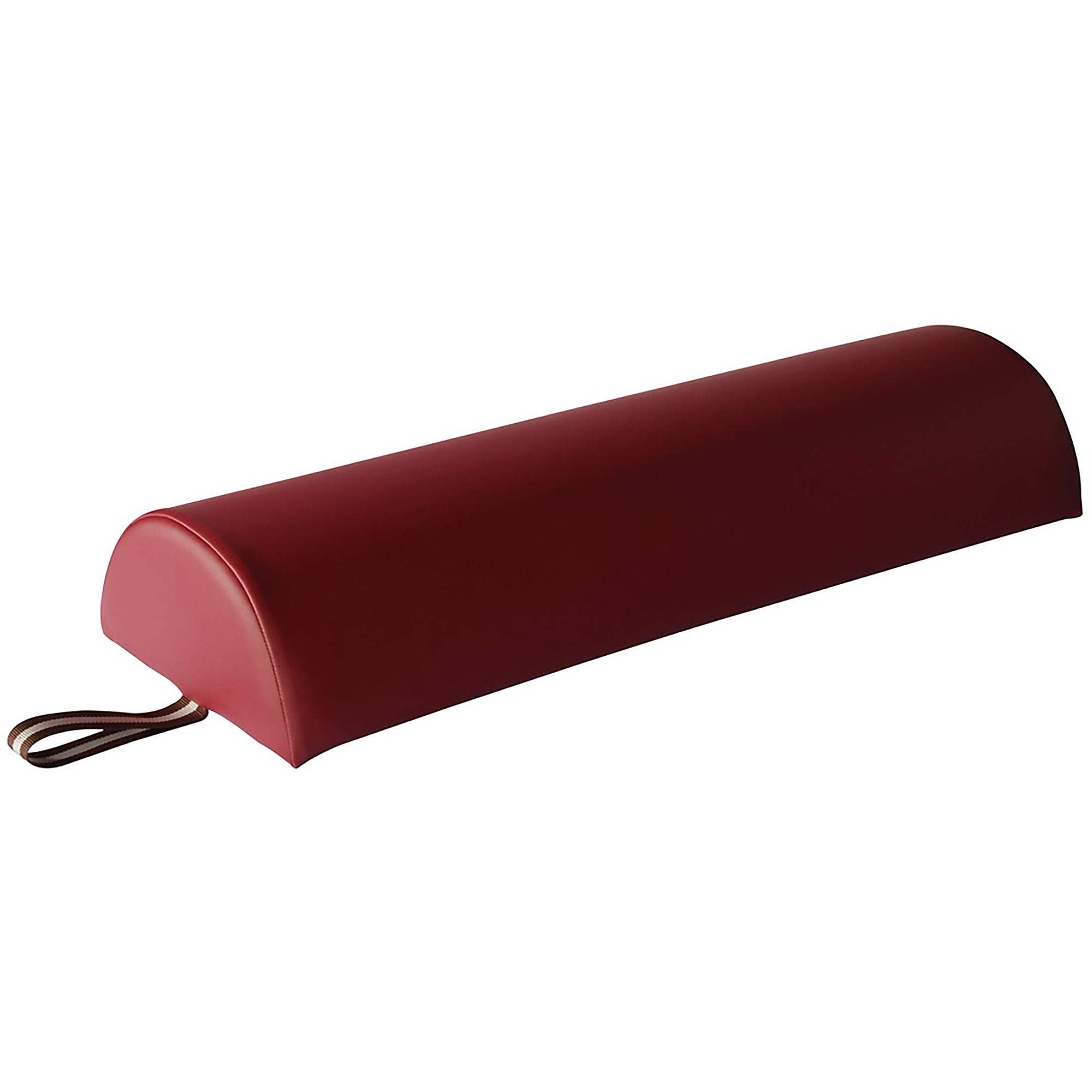 MT Massage Semi-round Massage Bolster; 9