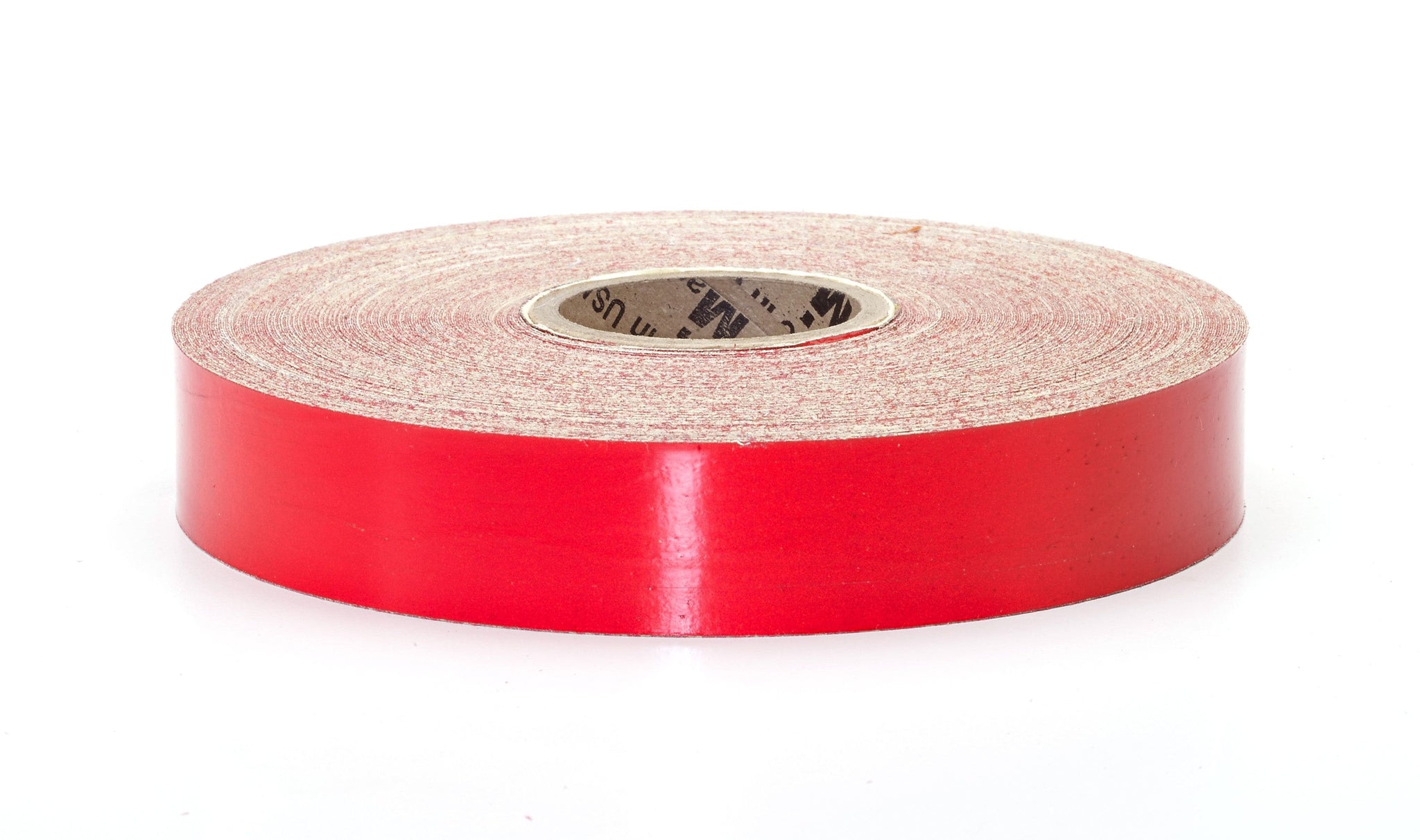 Mutual Industries Pressure Sensitive Retro Reflective Tape, 1