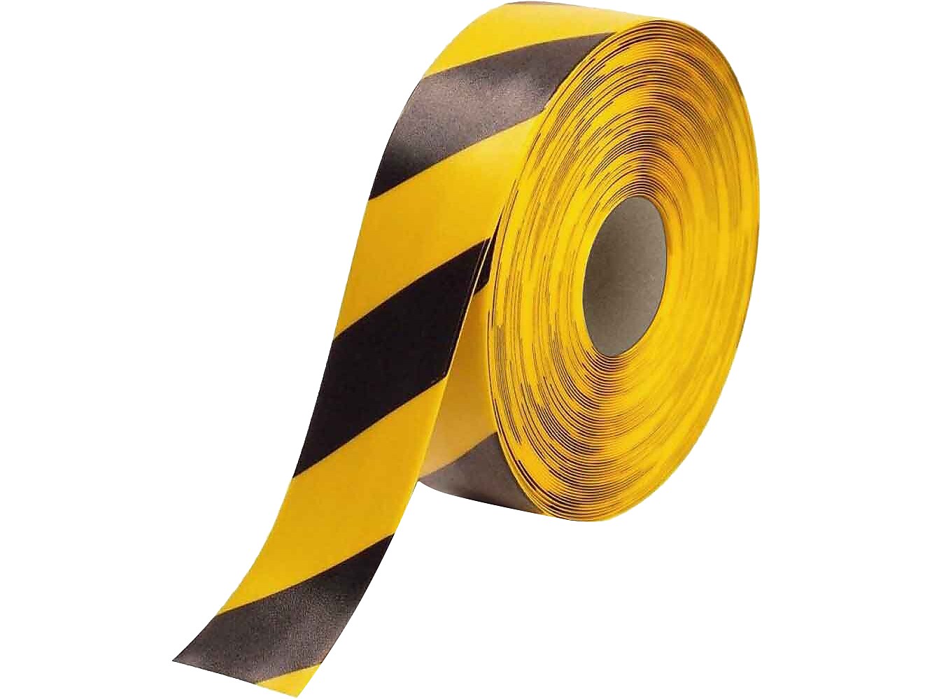 National Marker Caution Tape, 3
