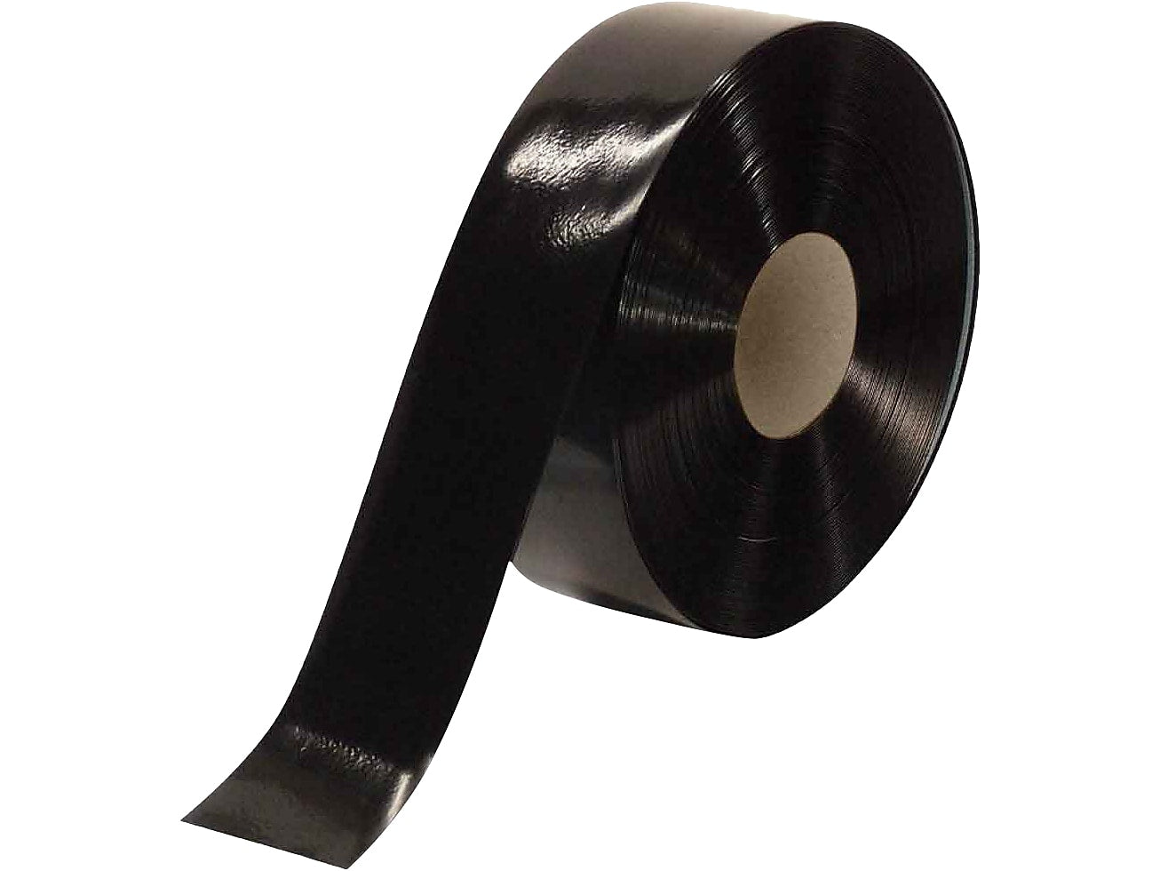 National Marker Safety Tape, 3