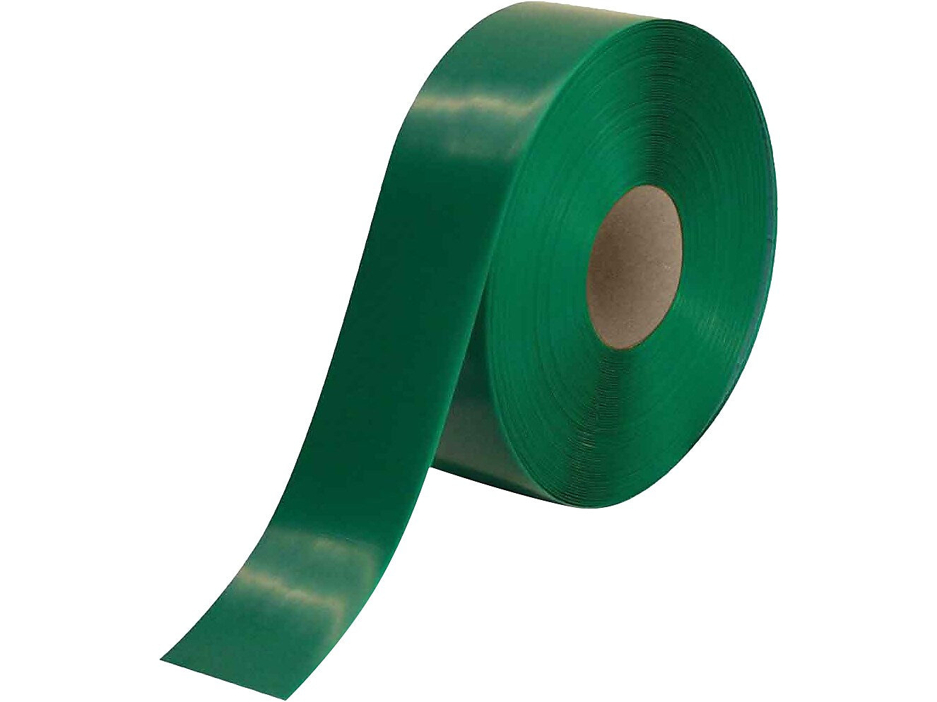 National Marker Safety Tape, 3