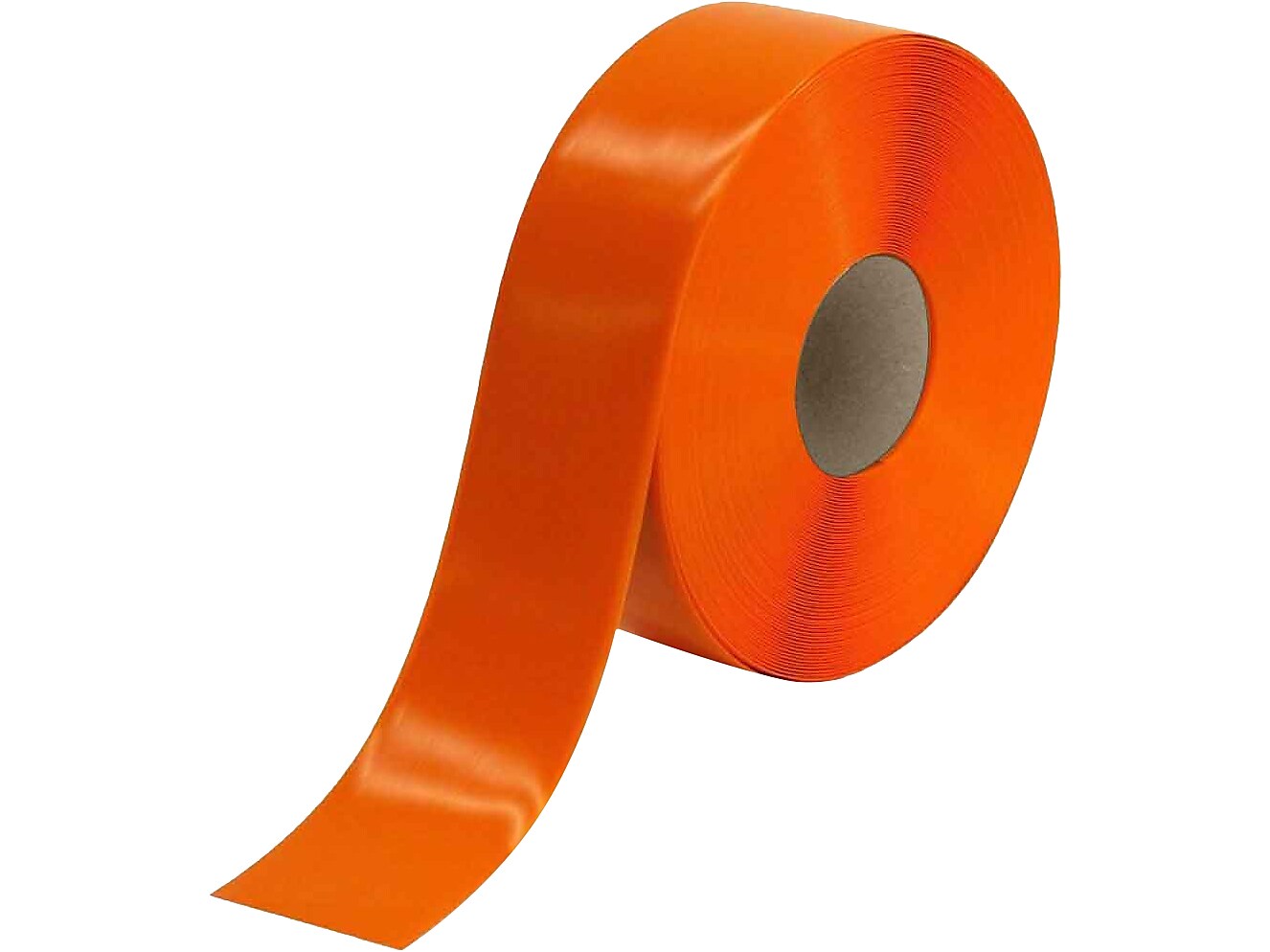National Marker Safety Tape, 3