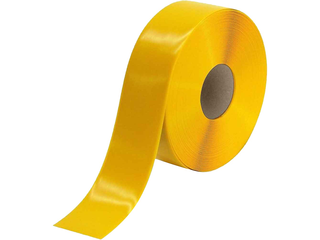 National Marker Safety Tape, 3