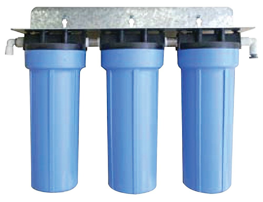 Natura® Replacement Filter
