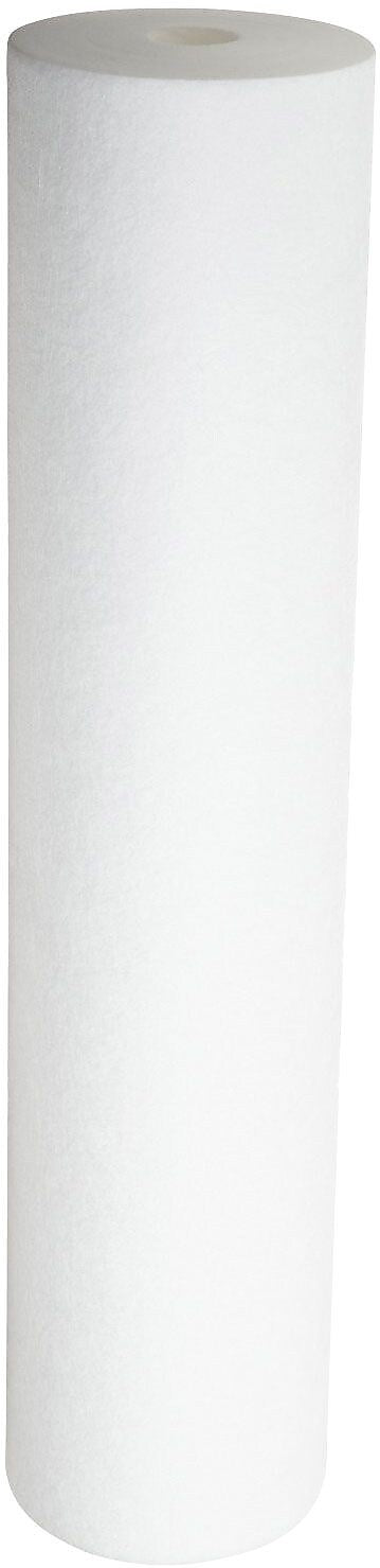 Natura® Replacement Filter