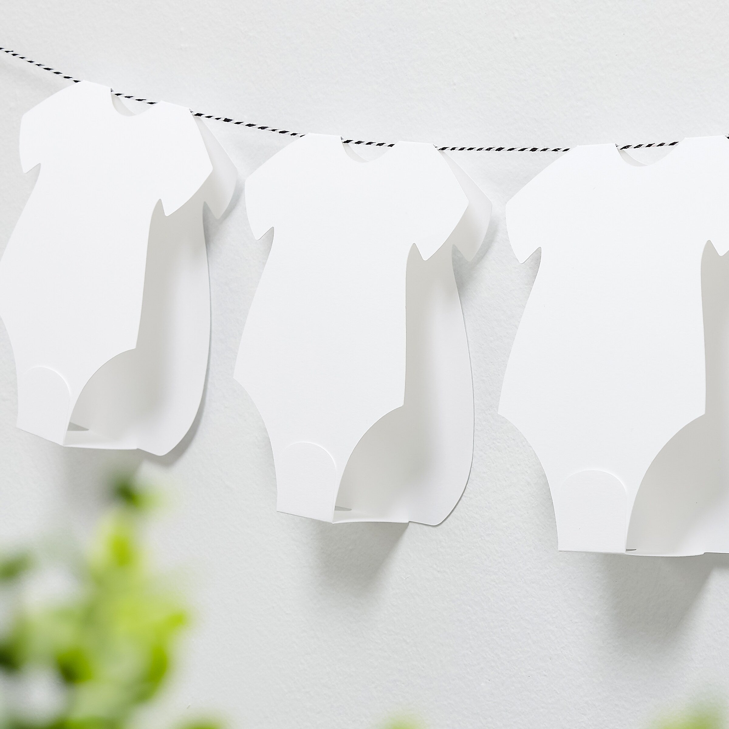 Neenah Bright White Cardstock, 8.5