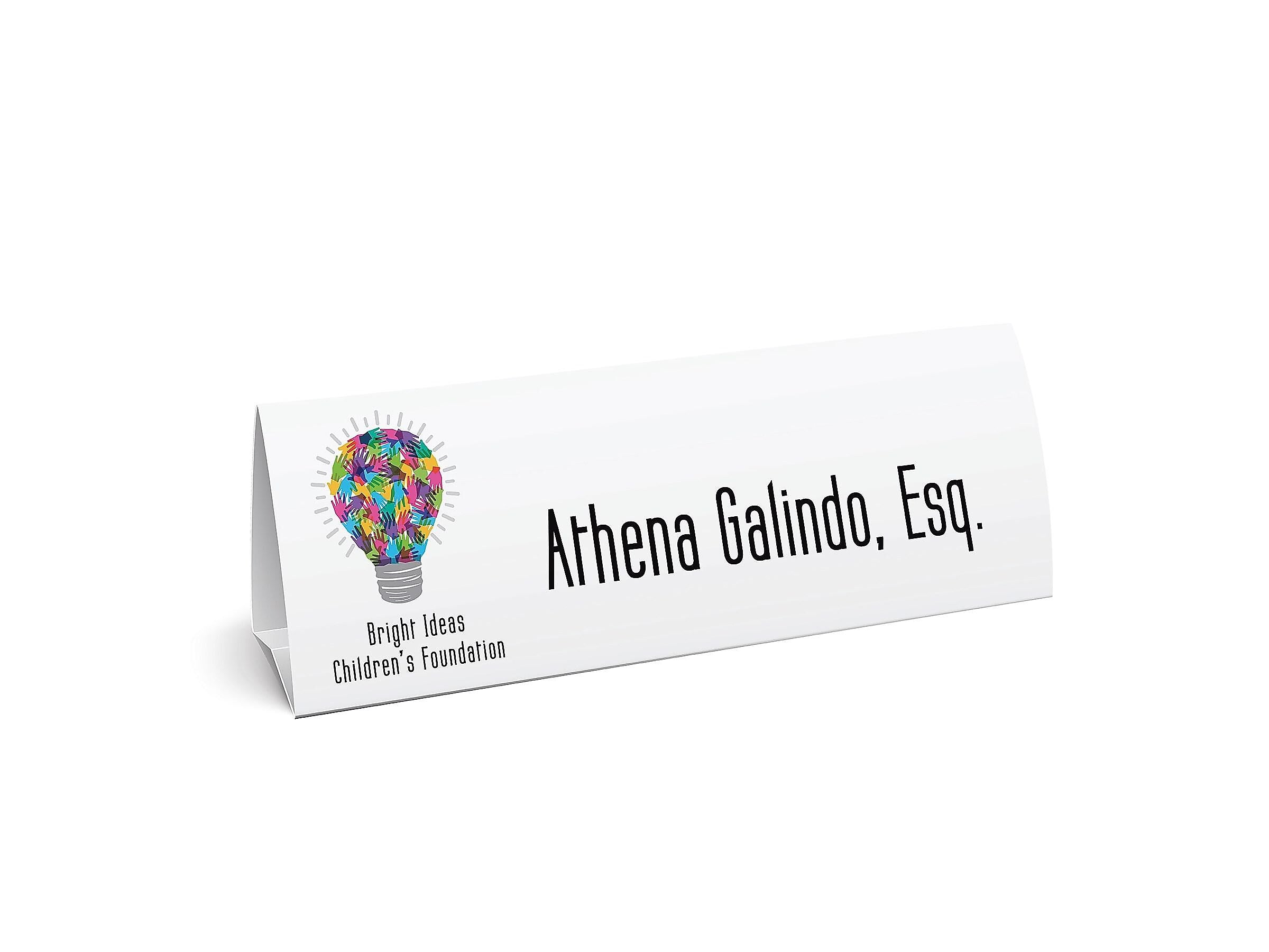 Neenah Exact Index 110 lb. Cardstock Paper, 8.5
