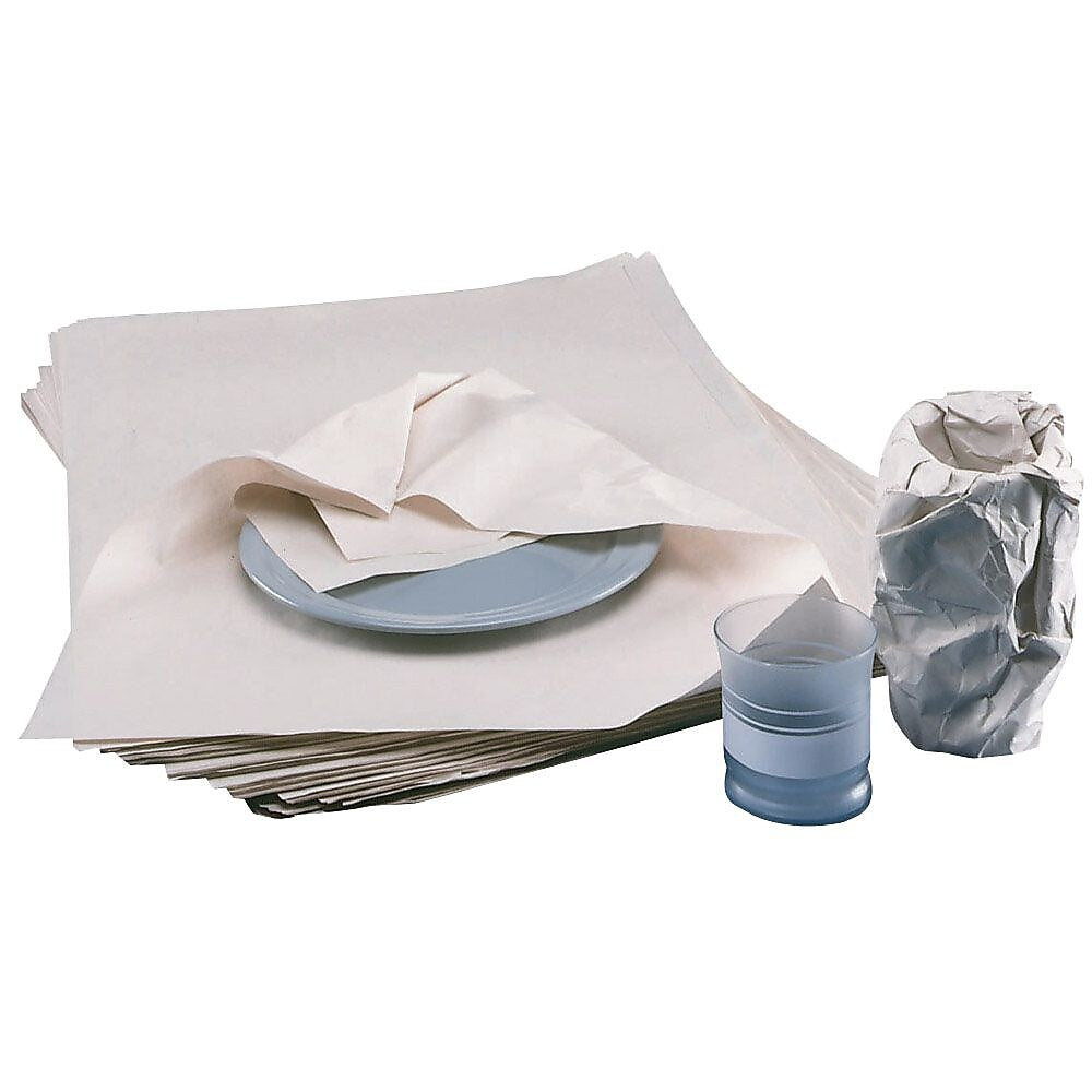Newsprint Paper Sheets, 30