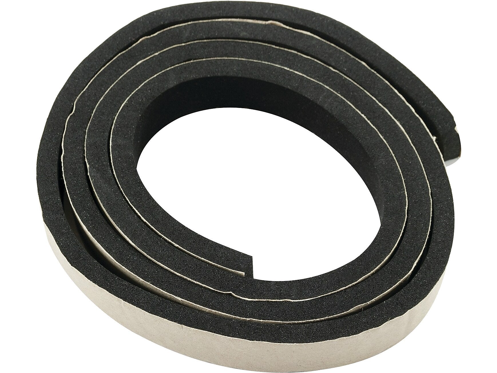 Nilfisk Gasket for Clarke Summit Pro Wet/Dry Vacuum