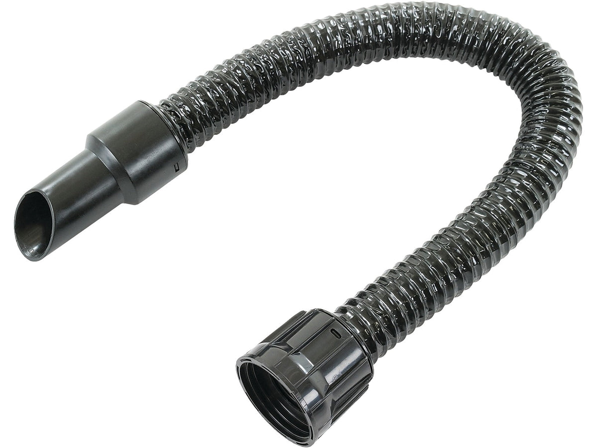 Nilfisk Hose Assembly for Clarke Summit Pro Wet/Dry Vacuum