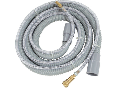 Nilfisk Hose Assy