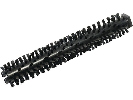 Nilfisk Replacement Brush Assembly for Advance AquaClean and Clarke Clean Track Carpet Extractors