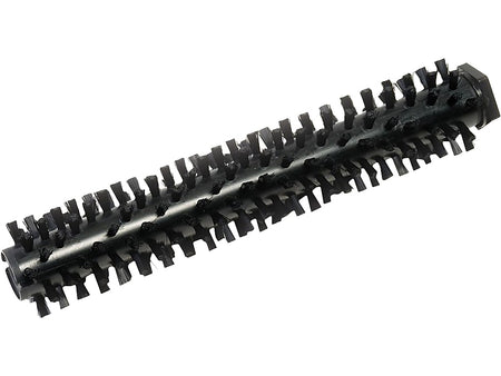 Nilfisk Replacement Brush Assembly for Advance AquaClean and Clarke Clean Track Carpet Extractors