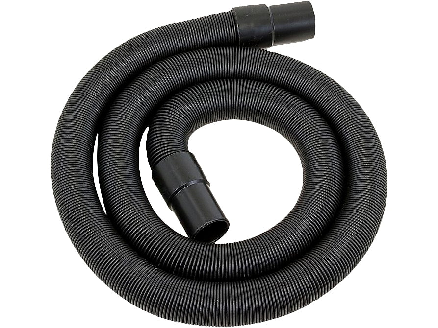 Nilfisk Replacement Vacuum Hose for Clarke Restroom Cleaners