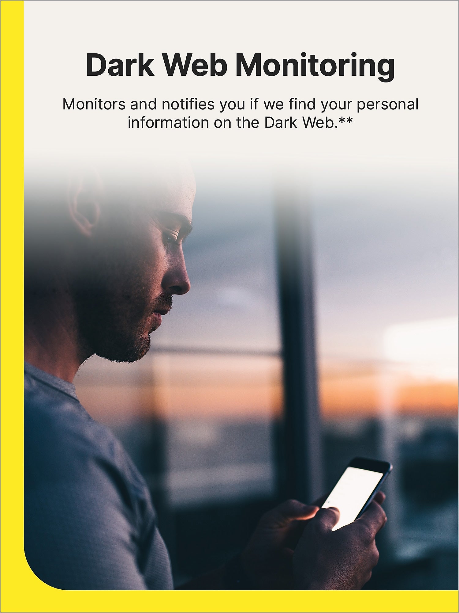 Norton 360 Premium 10 Device, Windows/Mac/Android/iOS, Product Key Card