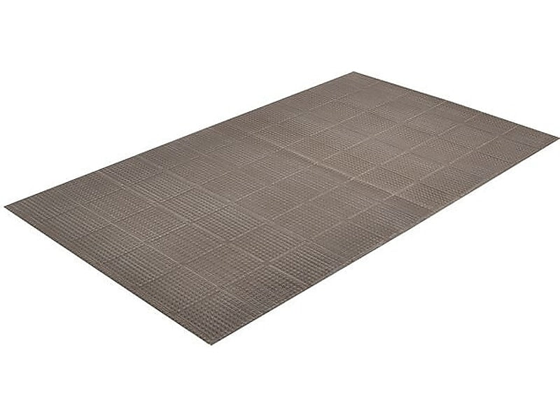 NoTrax Deep Freeze Mat Anti-Fatigue Mat, 96