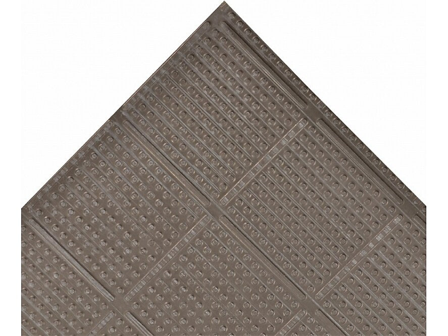 NoTrax Deep Freeze Mat Anti-Fatigue Mat, 96