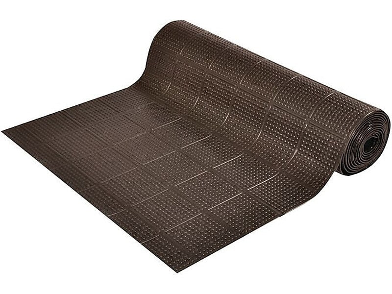 NoTrax Deep Freeze Mat Anti-Fatigue Mat, 96