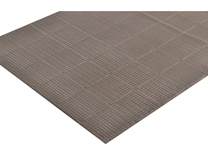 NoTrax Deep Freeze Mat Anti-Fatigue Mat, 96